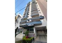 Apartamentos, Alquiler, Bucaramanga - $2.180.000