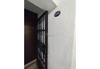 Apartamentos, Alquiler, Bucaramanga - $2.180.000