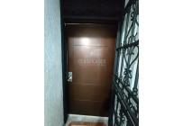 Apartamentos, Alquiler, Bucaramanga - $2.180.000