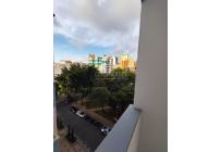 Apartamentos, Alquiler, Bucaramanga - $2.180.000