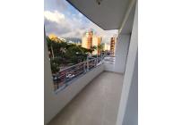 Apartamentos, Alquiler, Bucaramanga - $2.180.000