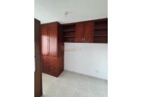 Apartamentos, Alquiler, Bucaramanga - $2.180.000
