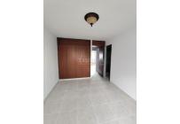 Apartamentos, Alquiler, Bucaramanga - $2.180.000