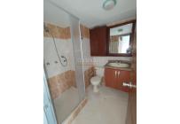 Apartamentos, Alquiler, Bucaramanga - $2.180.000