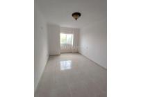 Apartamentos, Alquiler, Bucaramanga - $2.180.000