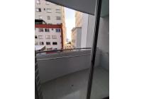 Apartamentos, Alquiler, Bucaramanga - $2.180.000