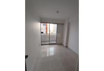 Apartamentos, Alquiler, Bucaramanga - $2.180.000