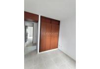 Apartamentos, Alquiler, Bucaramanga - $2.180.000