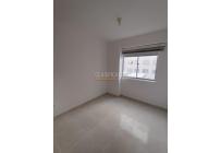 Apartamentos, Alquiler, Bucaramanga - $2.180.000