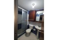 Apartamentos, Alquiler, Bucaramanga - $2.180.000