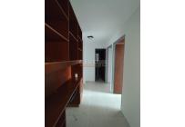Apartamentos, Alquiler, Bucaramanga - $2.180.000