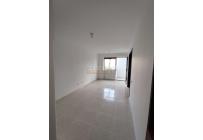 Apartamentos, Alquiler, Bucaramanga - $2.180.000