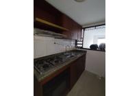 Apartamentos, Alquiler, Bucaramanga - $2.180.000