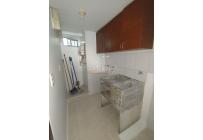 Apartamentos, Alquiler, Bucaramanga - $2.180.000