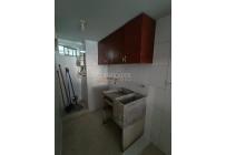 Apartamentos, Alquiler, Bucaramanga - $2.180.000