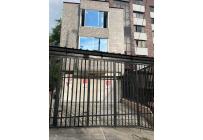 Locales y Bodegas, Alquiler, Cristales - $2.200.000