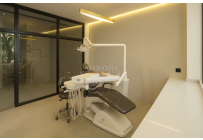 Oficinas y Consultorios, Alquiler, La Hacienda - $4.000.000