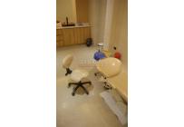 Oficinas y Consultorios, Alquiler, La Hacienda - $4.000.000