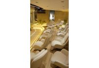 Oficinas y Consultorios, Alquiler, La Hacienda - $4.000.000