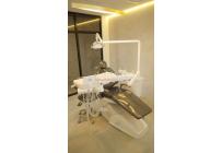 Oficinas y Consultorios, Alquiler, La Hacienda - $4.000.000