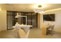 Oficinas y Consultorios, Alquiler, La Hacienda - $4.000.000