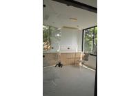 Oficinas y Consultorios, Alquiler, La Hacienda - $4.000.000