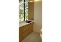 Oficinas y Consultorios, Alquiler, La Hacienda - $4.000.000