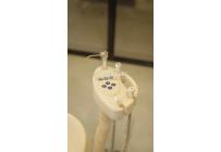 Oficinas y Consultorios, Alquiler, La Hacienda - $4.000.000