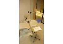 Oficinas y Consultorios, Alquiler, La Hacienda - $4.000.000