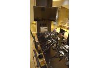 Oficinas y Consultorios, Alquiler, La Hacienda - $4.000.000