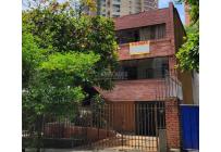 Casas, Venta, Santa Teresita - $1.300.000.000