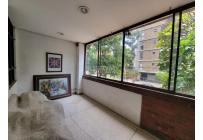 Casas, Venta, Santa Teresita - $1.300.000.000