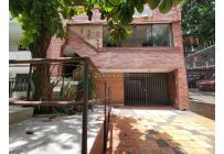 Casas, Venta, Santa Teresita - $1.300.000.000