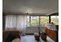 Casas, Venta, Santa Teresita - $1.300.000.000