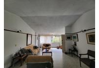 Casas, Venta, Santa Teresita - $1.300.000.000