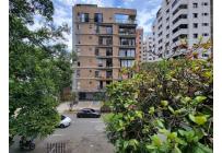 Casas, Venta, Santa Teresita - $1.300.000.000