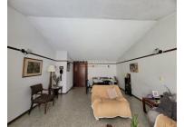 Casas, Venta, Santa Teresita - $1.300.000.000