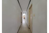 Casas, Venta, Santa Teresita - $1.300.000.000