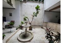 Casas, Venta, Santa Teresita - $1.300.000.000