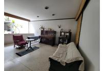 Casas, Venta, Santa Teresita - $1.300.000.000