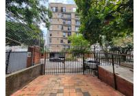 Casas, Venta, Santa Teresita - $1.300.000.000