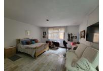 Casas, Venta, Santa Teresita - $1.300.000.000