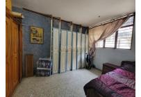 Casas, Venta, Santa Teresita - $1.300.000.000