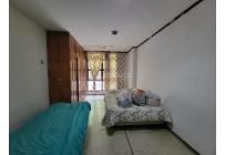 Casas, Venta, Santa Teresita - $1.300.000.000