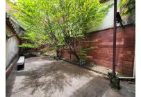 Casas, Venta, Santa Teresita - $1.300.000.000