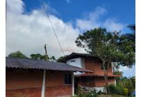 Casas, Alquiler, La Elvira - $1.800.000