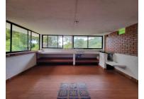 Casas, Alquiler, La Elvira - $1.800.000