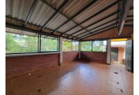 Casas, Alquiler, La Elvira - $1.800.000