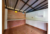 Casas, Alquiler, La Elvira - $1.800.000