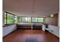 Casas, Alquiler, La Elvira - $1.800.000